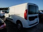 2022 Dodge RAM Promaster City Tradesman