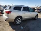 2010 Buick Enclave CXL