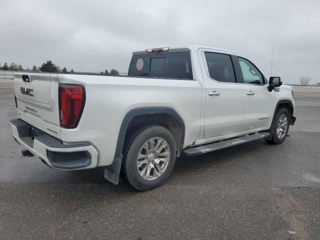 2020 GMC Sierra K1500 Denali