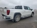 2020 GMC Sierra K1500 Denali