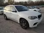 2011 BMW X5 XDRIVE35I