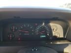 2000 Jeep Grand Cherokee Laredo