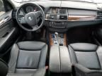 2011 BMW X5 XDRIVE35D