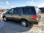 2004 Ford Expedition XLT