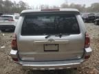 2004 Toyota 4runner SR5