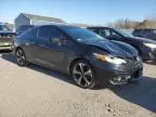 2014 Honda Civic SI