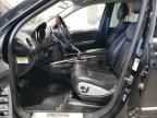 2012 Mercedes-Benz GL 550 4matic