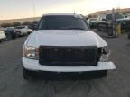 2008 GMC Sierra K1500