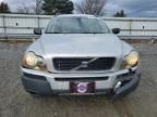 2005 Volvo XC90 T6