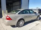 2006 Ford Five Hundred Limited