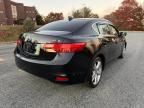 2015 Acura ILX 20 Tech