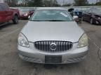 2006 Buick Lucerne CXL