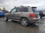 2014 Mercedes-Benz GLK 350 4matic