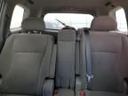 2011 Toyota Highlander Base