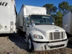 2018 Freightliner M2 106 Medium Duty