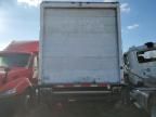 2006 Freightliner M2 106 Medium Duty