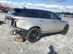 2020 Land Rover Range Rover Velar S