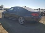 2015 BMW 535 I