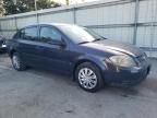 2008 Chevrolet Cobalt LS