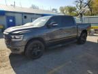 2021 Dodge RAM 1500 BIG HORN/LONE Star