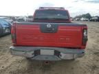 2004 Nissan Frontier Crew Cab SC