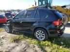 2011 BMW X5 XDRIVE35I