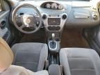 2005 Saturn Ion Level 3