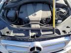 2013 Mercedes-Benz GL 350 Bluetec