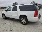 2007 GMC Yukon XL C1500