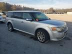 2010 Ford Flex Limited