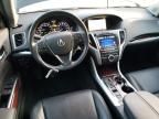 2016 Acura TLX Tech