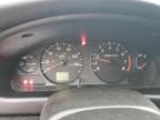 2006 Nissan Sentra 1.8