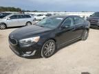 2014 KIA Cadenza Premium