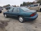 1997 Chevrolet Lumina Base