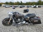 2013 Harley-Davidson Flhr Road King