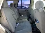 2005 Chevrolet Trailblazer LS