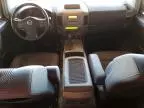 2006 Nissan Armada SE