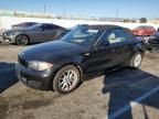 2010 BMW 128 I