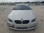 2007 BMW 335 I