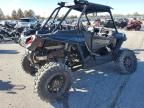 2023 Polaris RZR XP 1000