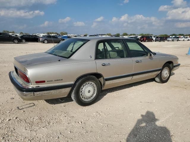 1994 Buick Park Avenue