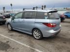 2012 Mazda 5