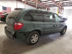 2002 Dodge Grand Caravan Sport