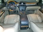 2010 Buick Enclave CXL