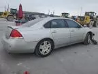 2006 Chevrolet Impala LT