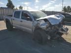 2013 Toyota Tacoma Double Cab Prerunner