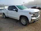 2019 Chevrolet Silverado K1500 LT