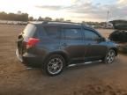 2007 Toyota Rav4 Sport