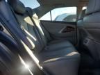 2009 Toyota Camry SE