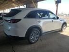 2024 Mazda CX-90 Select